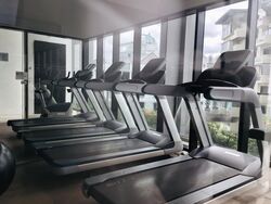 Fulcrum (D15), Condominium #549973861